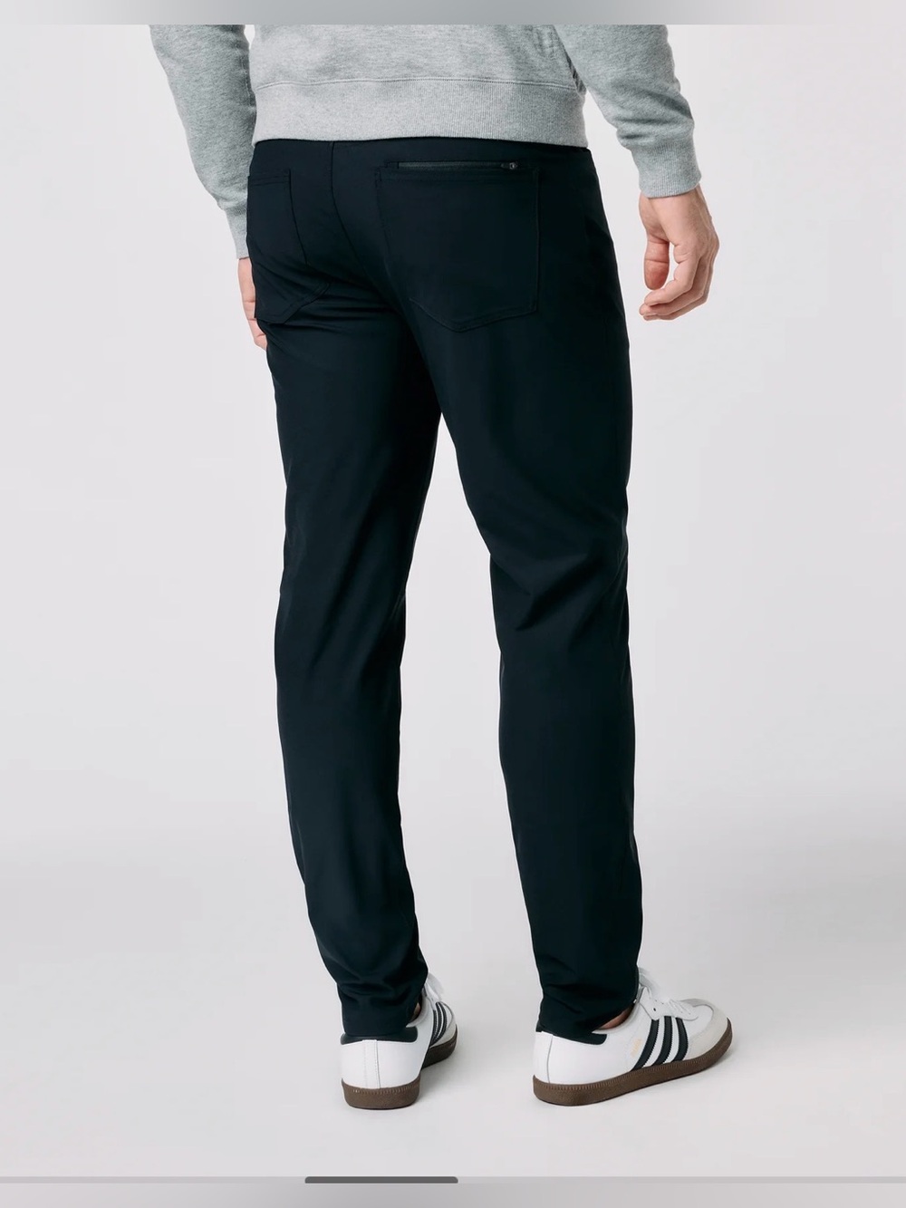 Vuori Meta™ Pant Athletic Slim Fit 32"